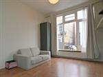 Kamer Visserstraat in Groningen