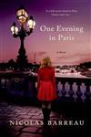 One Evening in Paris