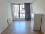 Kamer Lipperkerkstraat in Enschede