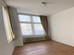 Studio Bleekstraat in Eindhoven