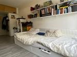 Kamer Gorechtkade in Groningen