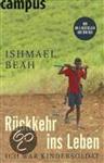 Rückkehr ins Leben
