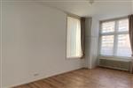Studio Bleekstraat in Eindhoven