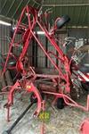 Lely Lotus-675-schudder-119073