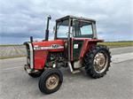 Massey Ferguson 575