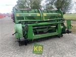 Kemper 208B-62752