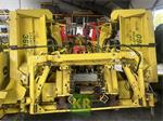 Kemper 360-62773