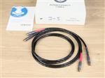 Nordost Norse Tyr 2 highend audio interconnects RCA 1,5 metre