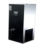 Occasion- Serrco Bierkoeler 50/54 staand bouwjaar 2018