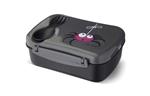 Lunchbox (met koelschijf en vork)