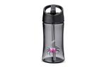 Waterfles - drinkfles - 0,35 l
