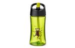 Waterfles - drinkfles - 0,35 l