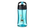 Waterfles - drinkfles - 0,35 l