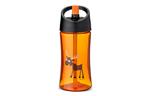 Waterfles - drinkfles - 0,35 l