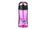 Waterfles - drinkfles - 0,35 l