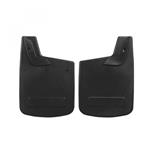 Spatlappen Ducato >07-06 achterwiel set a 2 1,3kg