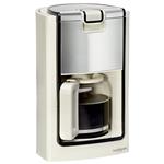 ViaMondo Koffiezetapparaat Robusto XII-C