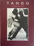 Tango