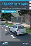 Theorie in 't kort / Lens verkeersleermiddelen