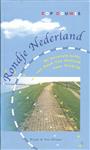 RONDJE NEDERLAND 1