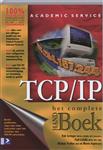 TCP/IP / Het complete HANDBoek