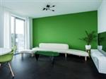 Appartement Beekstraat in Apeldoorn