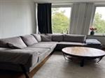 Appartement Montaubanstraat in Zeist