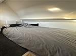 Appartement Händelstraat in Utrecht