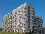 Appartement Hofplein in Den Bosch