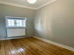 Appartement Lage Barakken in Maastricht