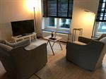 Appartement Grote Looiersstraat in Maastricht