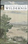 Een Nederlander in de wildernis