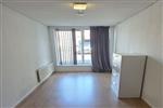 Kamer Lipperkerkstraat in Enschede