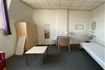 Kamer Roermondsestraat in Venlo
