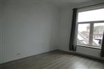 Appartement Begijnhofstraat in Roermond