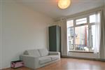 Kamer Visserstraat in Groningen