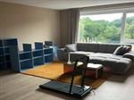Appartement Meerring in Eindhoven