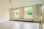 Appartement Mauritsstraat in Rotterdam