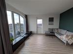 Appartement Ingenieur Kalffstraat in Eindhoven