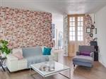 Appartement Nieuwe Fellenoord in Eindhoven