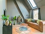 Appartement Wilhelminastraat in Breda