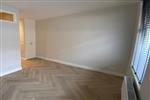 Appartement Wattstraat in Den Haag