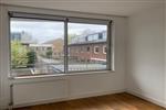 Appartement Vondelweg in Haarlem