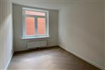 Appartement Wibautstraat in Amsterdam