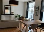 Appartement Catharinastraat in Breda