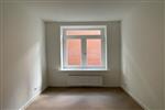 Appartement Wibautstraat in Amsterdam