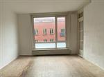 Appartement Bredestraat in Rotterdam
