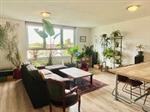 Appartement Boezemkade in Rotterdam