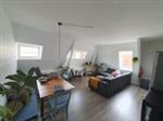 Appartement Noordenbergschild in Deventer