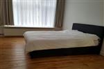 Kamer Beukelsweg in Rotterdam